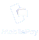 MobilePay